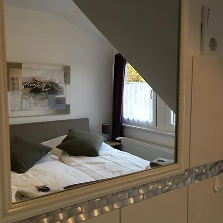 Hotel Boutique Krone - 