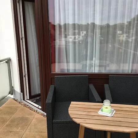 Hotel Boutique Krone - 