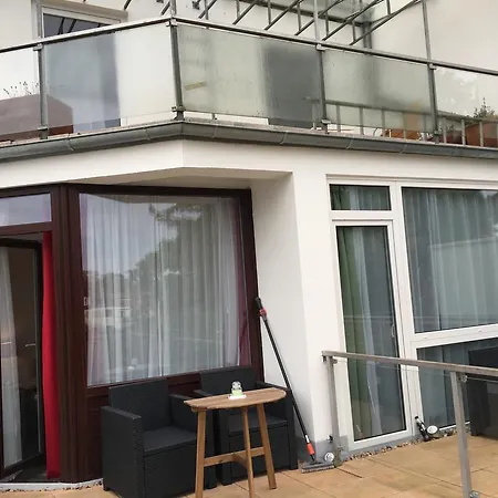 Hotel Boutique Krone - 