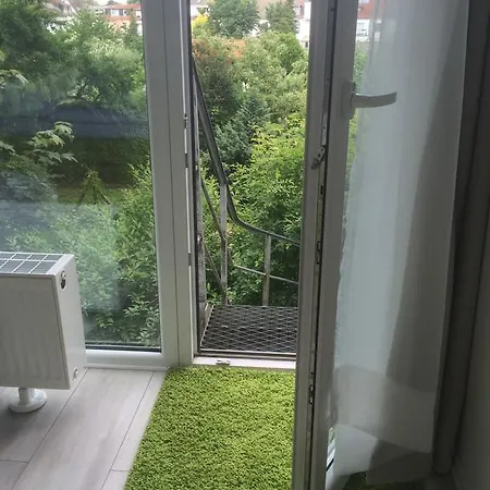 Boutique Krone - 