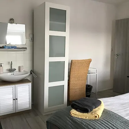 Boutique Krone - 