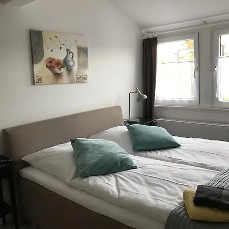Boutique Krone - 