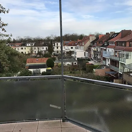 Hotel Boutique Krone - 