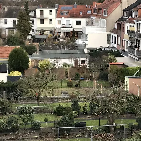 Boutique Krone - 