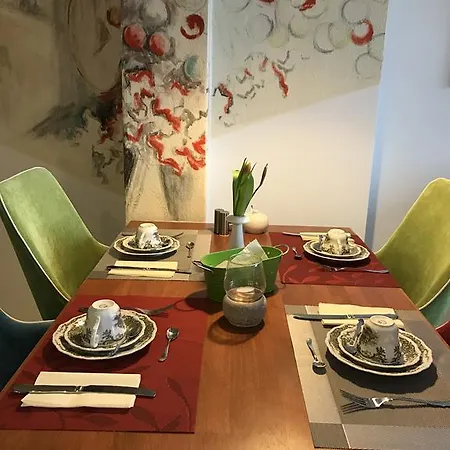 Boutique Krone - 