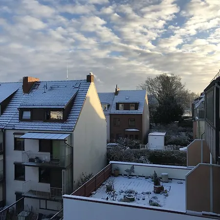 Boutique Krone - 