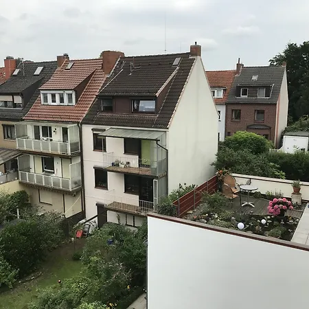 Hotel Boutique Krone - 
