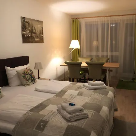 Boutique Krone - 
