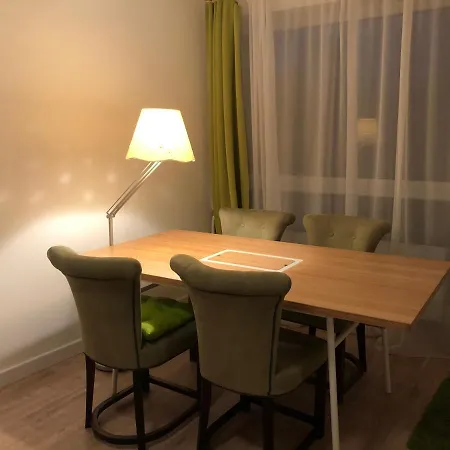 Boutique Krone - 