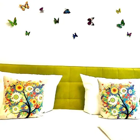 Boutique Krone - 