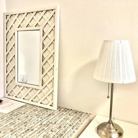 Boutique Krone - 