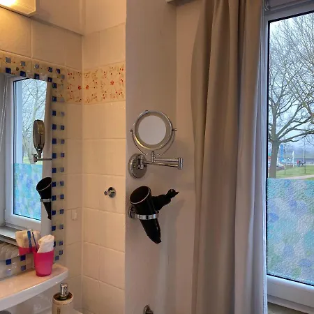 Hotel Boutique Krone - 
